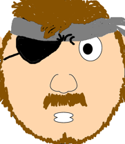 N8663.png (28 KB) N8663