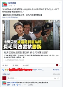 QtwQWTQWTYQWAY.png (293 KB) QtwQWTQWTYQWAY