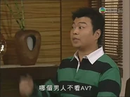 皆大歡喜(149-150)-2011-11-29-(061623)19-05-40-.jpg (33 KB) 哪個男人不看AV