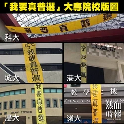 10355374 786666078063228 2620136229401310713 n.jpg (72 KB) 10355374 786666078063228 2620136229401310713 n