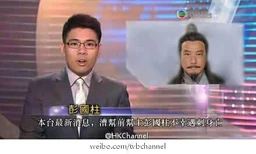 561092 503002816394823 1802490318 n.jpg (16 KB) 561092 503002816394823 1802490318 n