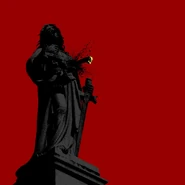 61566258 10161641494630570 2075481029543460864 o