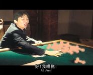 Betting2showhand.jpg (32 KB) Betting2showhand