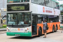 CM112.jpg (147 KB) CM112