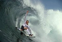 Ctallp16.jpeg (15 KB)