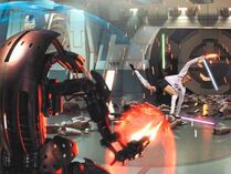 Ctallp33.jpg (38 KB)