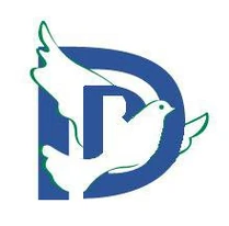 Dp dab.jpg (6 KB) Dp dab