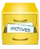 Archive