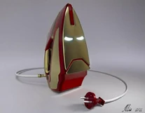 Iron-man-iron.jpg (30 KB) Iron-man-iron
