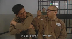 UYr05xx.jpg (46 KB) UYr05xx