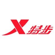 XStep Brand