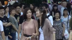 1212281258f21749be8ca59b96.jpg (141 KB)