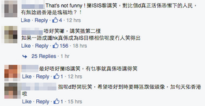 158680 3.png (64 KB)