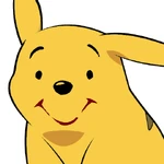 193815 4aca3bdb02d7c62a9ca23e845d7390d8