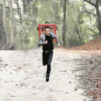 3kMq-44444.gif (300 KB) 李克勤送禮改圖事件(二)