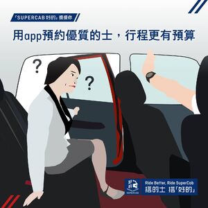 66327636 1103260259872922 2634418525732601856 o.jpg (127 KB) 66327636 1103260259872922 2634418525732601856 o