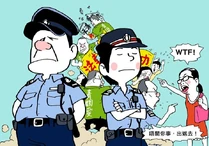 999997 10152128698784148 2064422667 n