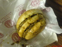 Double pepper burger2.jpg (185 KB) Double pepper burger2