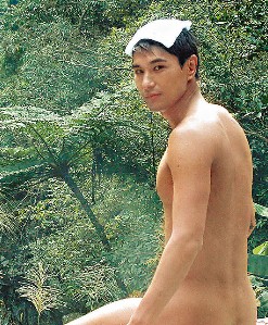 Euhsjsfdjk.jpg (42 KB)