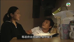 等政府出招調控？來不及了