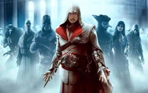 OxSZj.jpg (281 KB) OxSZj