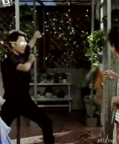 Zvk.gif (2.48 MB) Zvk