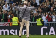 港鐵摩西改圖4.jpg (256 KB) 港鐵摩西改圖4