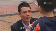 「其實我是你爸爸」-截自《老公萬歲》