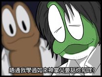 10155260 598661140210931 8767774151498160045 n.jpg (64 KB) 10155260 598661140210931 8767774151498160045 n