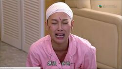 10410462 418938031581903 2818334617422740027 n.jpg (45 KB) 10410462 418938031581903 2818334617422740027 n