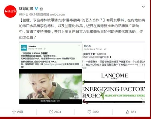 111111111111111111111111111