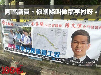 11898694 748287461965570 8950771720282759194 n.jpg (81 KB) 11898694 748287461965570 8950771720282759194 n