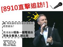 12495156 1676004922670867 8492818522933555533 n.jpg (67 KB) 12495156 1676004922670867 8492818522933555533 n