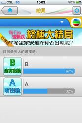 1336892651.jpg (37 KB) 最終沒有出軌的結局得票大勝