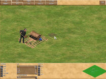 154g77c.jpg (178 KB) 154g77c