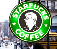 2359874643 7899f2f66c