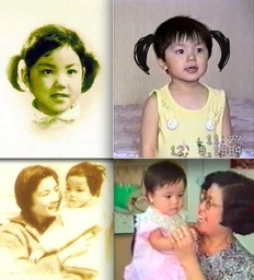 479742 10151555316001038 251484758 n.png (614 KB) 小G.E.M.與小王菲的比較