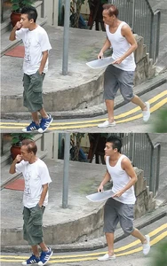 7861793 2605120 n.jpg (93 KB) 7861793 2605120 n