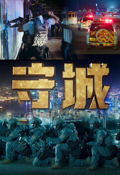 A23EBD8A-3958-474F-B58C-1113C8E32D24.jpeg (356 KB) A23EBD8A-3958-474F-B58C-1113C8E32D24