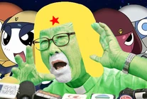 Di-66ZN.jpg (136 KB) Di-66ZN