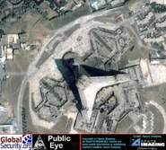 Pyongyang ik 24oct2000 07