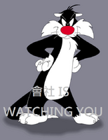 會社.png (137 KB) 會社版(神仙玉照版)