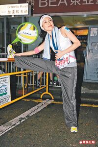 05ec3p1n.jpg (194 KB) 05ec3p1n