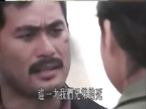 1-3.png (122 KB) 1-3