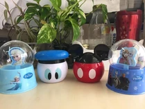 11067485 10153338801742176 1107174379504358083 n.jpg (72 KB) 11067485 10153338801742176 1107174379504358083 n