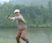 1158596850.gif (566 KB) 亂世佳人