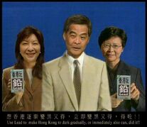 11828799 10207262063580123 1929682133886803595 n.jpg (39 KB) 美源髮采改圖