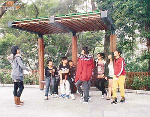 291210 sor02.jpg (100 KB) 291210 sor02