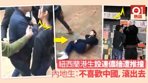 JwSBnnDYPuPFXrr YMNvhW6K9AFqzRhvWtHxuVrR8bk.jpg (153 KB)