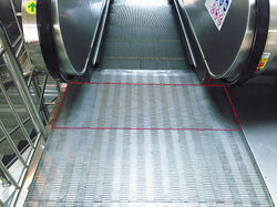 Res11 attpic brief.jpg (238 KB) Res11 attpic brief